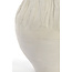 Light en Living Pot deco Ø39,5x41 cm ACDA naturel