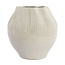 Light en Living Pot deco Ø39,5x41 cm ACDA naturel