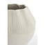 Light & Living Pot deco Ø43,5x46 cm ACDA naturel