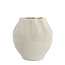 Light en Living Pot deco Ø43,5x46 cm ACDA naturel