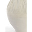Light en Living Pot deco Ø43,5x46 cm ACDA naturel