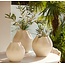 Light & Living Pot deco Ø43,5x46 cm ACDA naturel