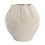 Light & Living Pot deco Ø43,5x46 cm ACDA naturel