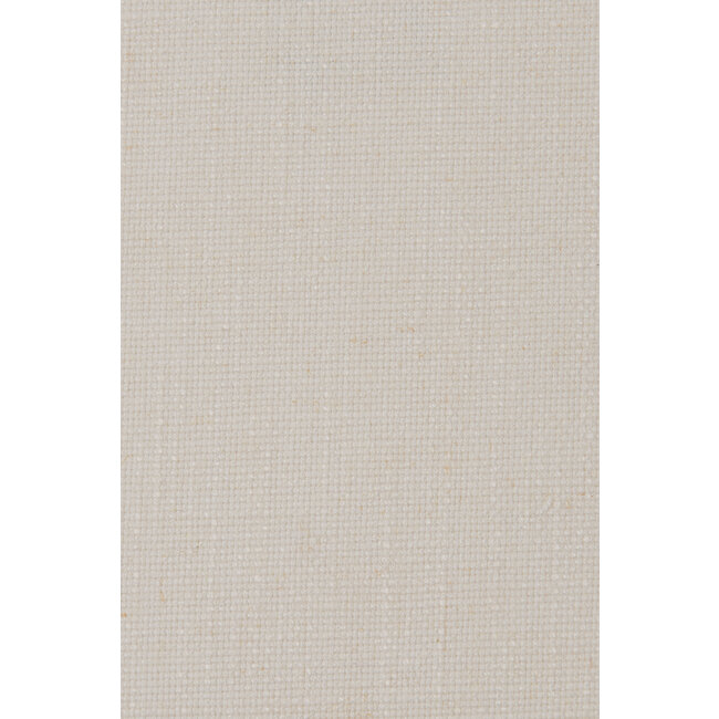 Light en Living Lampenkap cilinder 50-50-38 cm LIVIGNO eiwit