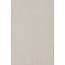 Light en Living Lampenkap cilinder 50-50-38 cm LIVIGNO eiwit