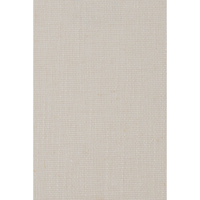 Light en Living Lampenkap cilinder 30-30-21 cm LIVIGNO eiwit