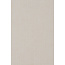 Light en Living Lampenkap cilinder 40-40-30 cm LIVIGNO eiwit