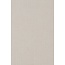 Light en Living Lampenkap ovaal recht smal 58-24-32 cm LIVIGNO eiwit