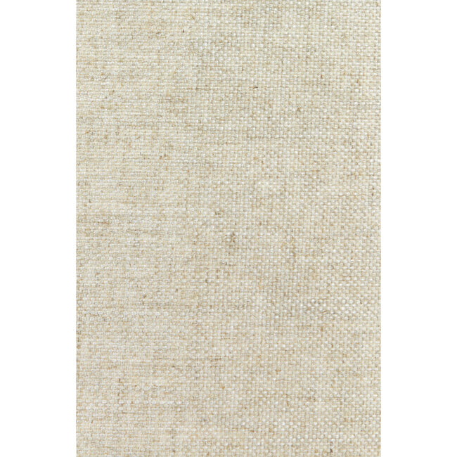 Light en Living Lampenkap cilinder 50-50-38 cm LIVIGNO naturel