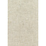 Light en Living Lampenkap cilinder 50-50-38 cm LIVIGNO naturel