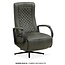 WoonMax Relaxfauteuil Queen met vele opties