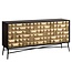 Richmond Interiors  Dressoir Tetro Gold