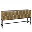 Richmond Interiors  Dressoir Jaxx