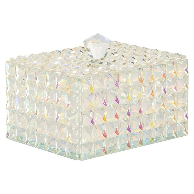 Richmond Interiors  Juwelen box Rainbow