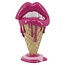 Richmond Interiors  Decoratieobject Ice lips