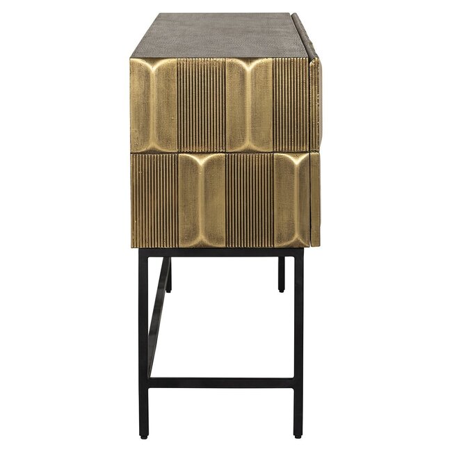 Richmond Interiors  Dressoir Jaxx