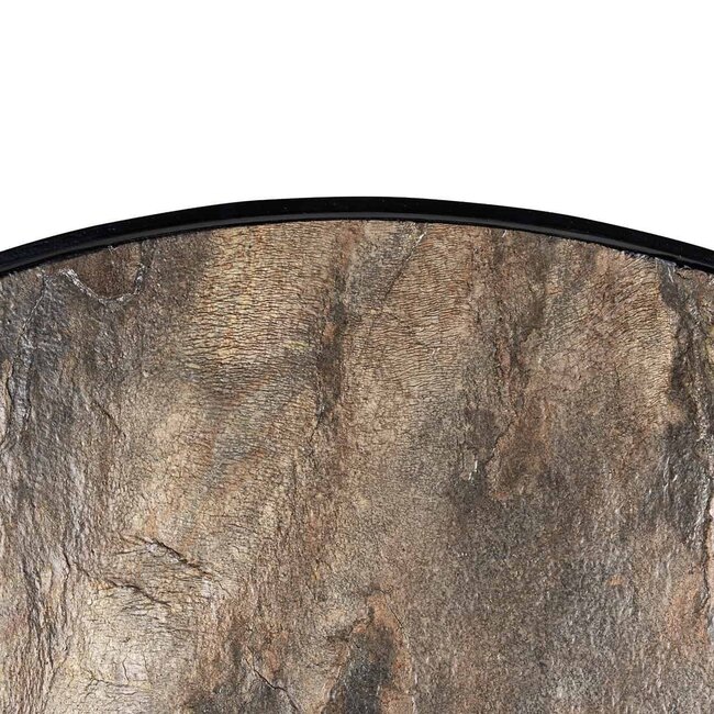 Richmond Interiors  Eettafel Russel 120Ø