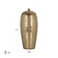 Richmond Interiors  Jar Marieke big goud