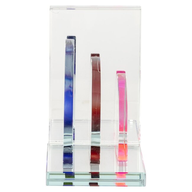 Richmond Interiors  Boekenstandaard Linnea