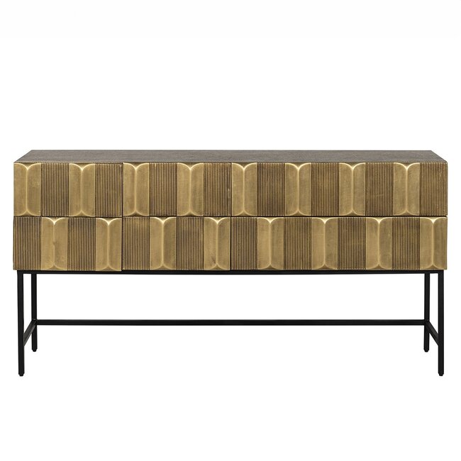 Richmond Interiors  Dressoir Jaxx