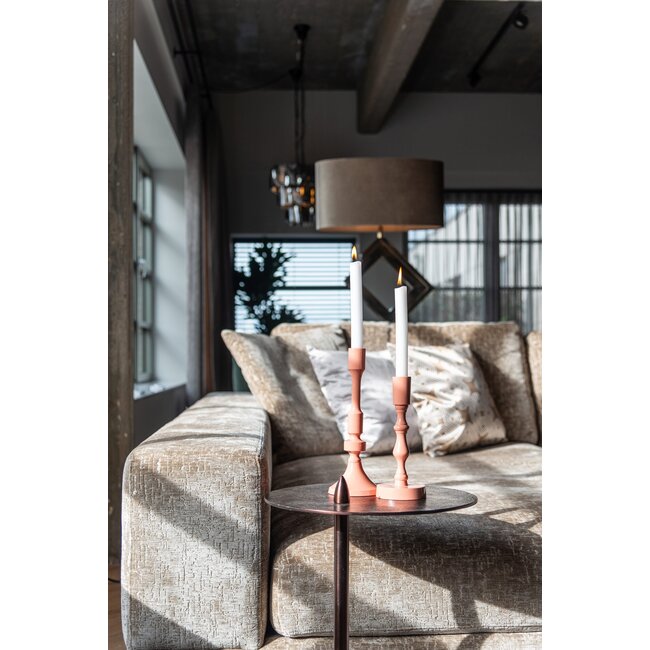 Richmond Interiors  Bijzettafel Barron