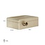 Richmond Interiors  Juwelen box Trace groot