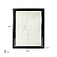 Richmond Interiors  Wall art Sora zwart / wit