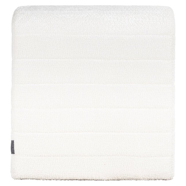 Richmond Interiors  Fauteuil Kelly lovely white (Be Lovely 02 White)