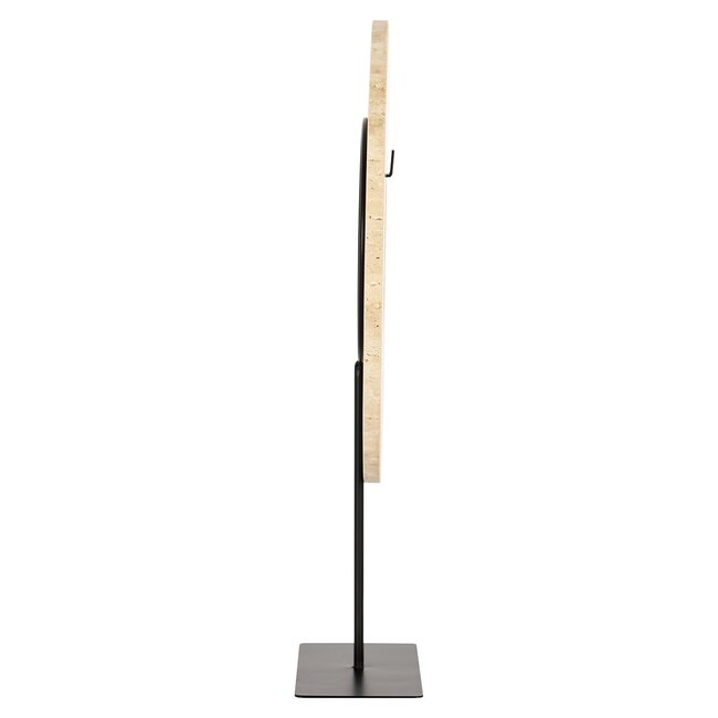 Richmond Interiors  Decoratieve standaard Manou groot