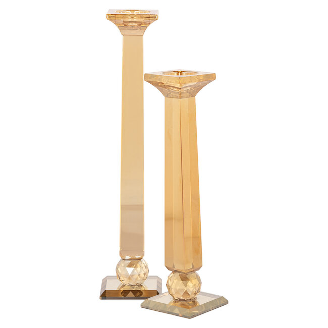 Richmond Interiors  Kandelaar Milou groot