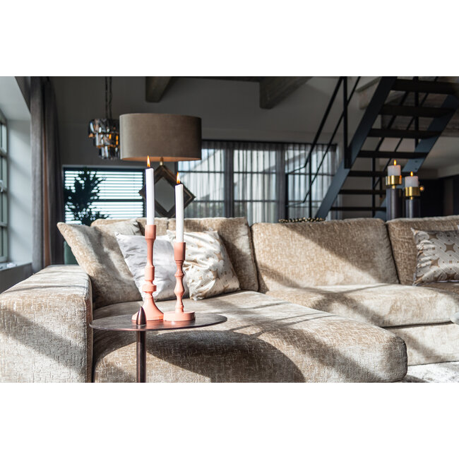 Richmond Interiors  Bijzettafel Barron