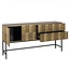 Richmond Interiors  Dressoir Jaxx