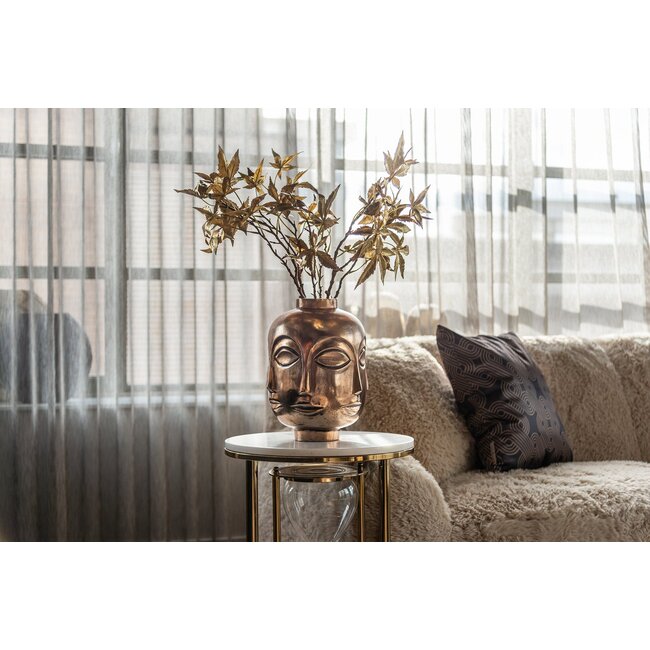 Richmond Interiors  Bijzettafel Tempus