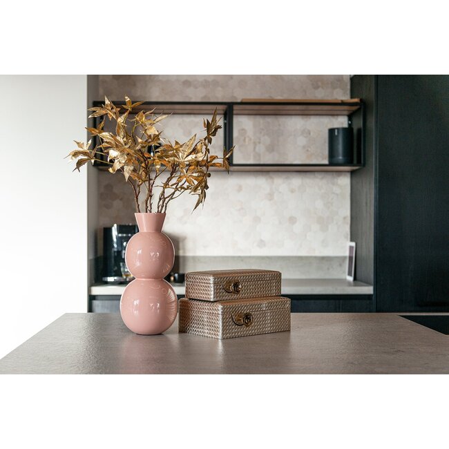 Richmond Interiors  Juwelen box Trace klein