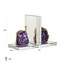 Richmond Interiors  Boekenstandaard Agate