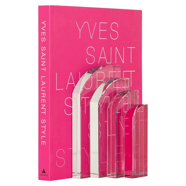 Richmond Interiors  Boekenstandaard Alissia