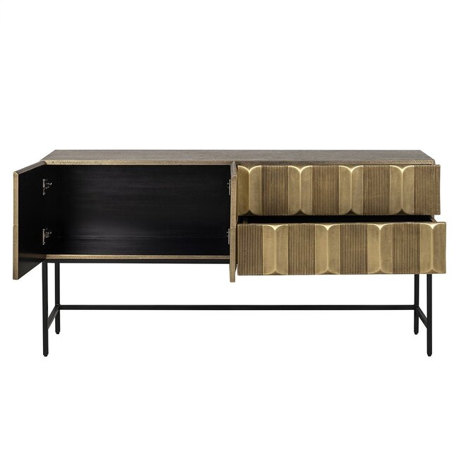 Richmond Interiors  Dressoir Jaxx
