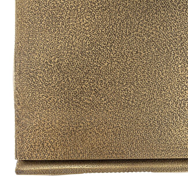 Richmond Interiors  Dressoir Jaxx