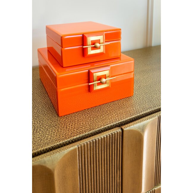 Richmond Interiors  Dressoir Jaxx