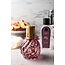 Ashleigh & Burwood Geurlamp Heritage Mauve en geurolie Velvet Plum & Cassis