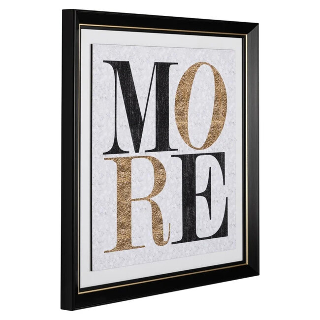 Richmond Interiors  Wall art More