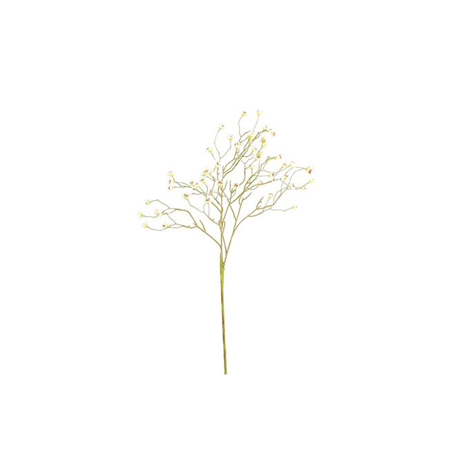 Countryfield Kunsttak Prunus Mume S wit