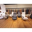 WoonMax Relaxfauteuil Queen met vele opties