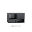 WoonMax Wandkast Combine smal showroommodel