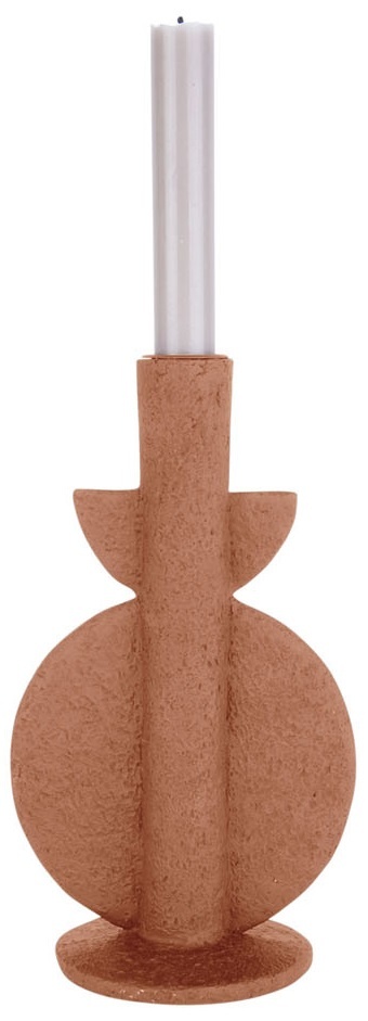 Candle holder - Villeroy & Boch Adeline - Regina Tableware