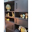 WoonMax Wandkast Combine smal showroommodel