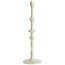 Light & Living Kandelaar Ø14x43 VICARI crème