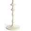 Light & Living Kandelaar Ø14x43 VICARI crème