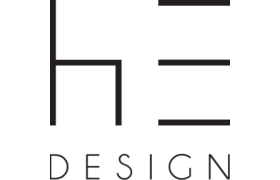 H.E. Design