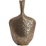 Light & Living Pot deco 34.5x17.5x55 cm ALFENA goud